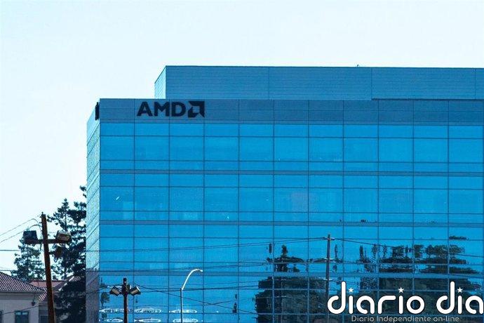 AMD invertirá 1.000 millones de dólares en la oferta pública de acciones de Meta