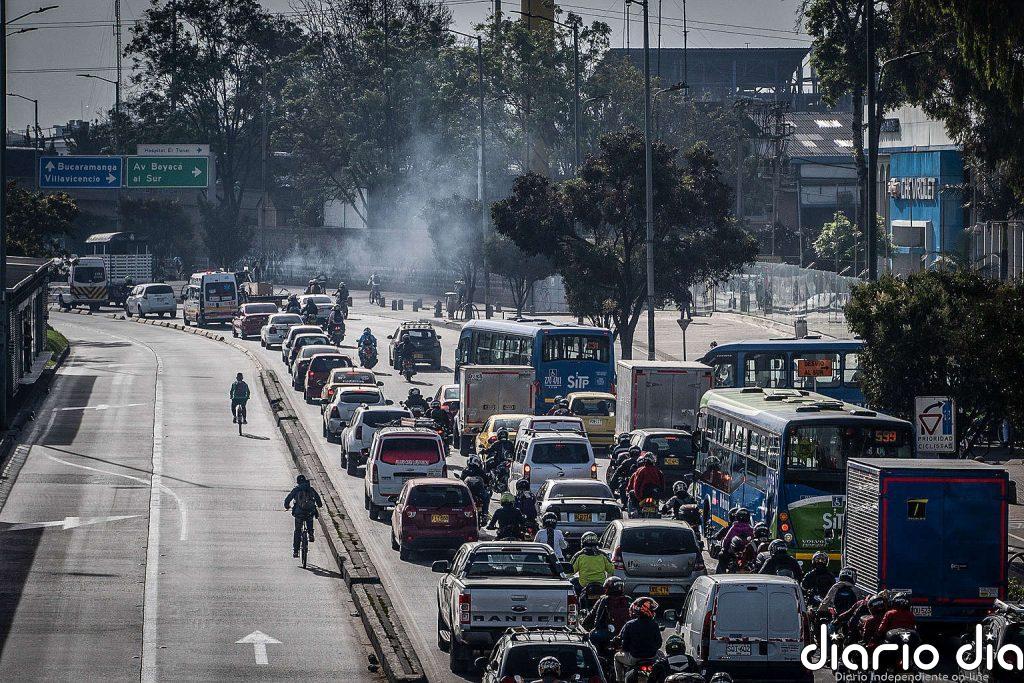 América Latina integra planes de salud y clima