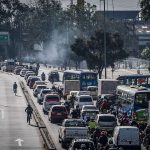 América Latina integra planes de salud y clima
