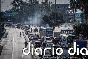 América Latina integra planes de salud y clima