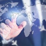 Amex GBT releva a Paul Abbott y estrena nuevo CEO en su nueva etapa tras su compra por Long Lake