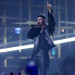 Amnistía pide suspender a Israel de Eurovisión tras la retirada de Países Bajos