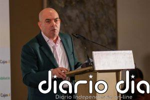 Amor (ATA) celebra las elecciones del 29N: "Dar la palabra a la ciudadanía era más necesario que nunca"