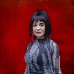 Ana Curra inaugura el ciclo de música del Museo Reina Sofía en diálogo con la contracultura de la Transición