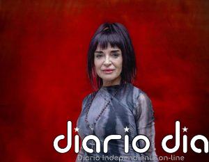Ana Curra inaugura el ciclo de música del Museo Reina Sofía en diálogo con la contracultura de la Transición