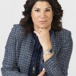 Anabel López Porta, nombrada presidenta no ejecutiva del consejo de administración de Atrys Health