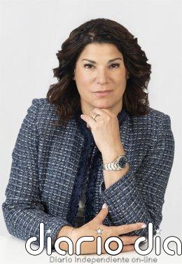 Anabel López Porta, nombrada presidenta no ejecutiva del consejo de administración de Atrys Health