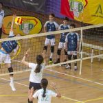 Andalucía abre hasta el 15 de noviembre el plazo de inscripción para la sexta edición de la Liga Edúcate en el Deporte