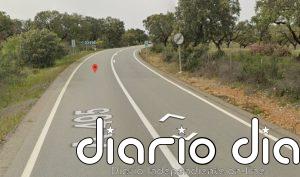 Andalucía contabiliza tres muertes en accidentes de tráfico en carreteras interurbanas durante el puente del Pilar