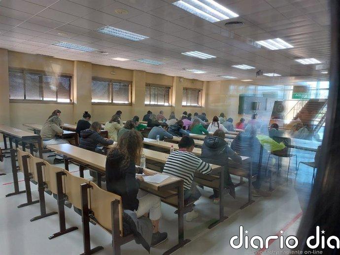 Andalucía convoca 431 plazas de Administración General, Gestión financiera, Enfermería, Turismo y Educación Social