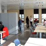 Andalucía convocará una mesa sectorial para abordar un nuevo calendario de implantación del B1 en las oposiciones