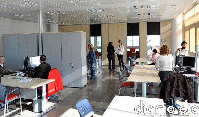 Andalucía convocará una mesa sectorial para abordar un nuevo calendario de implantación del B1 en las oposiciones