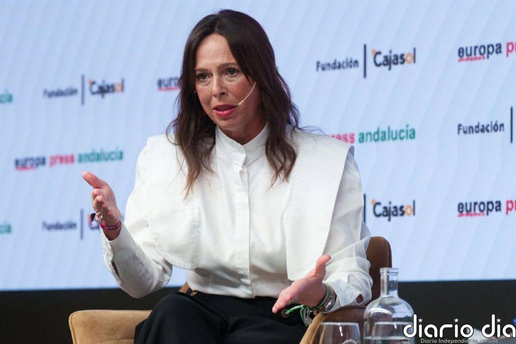 Andalucía estudia también recurrir por inconstitucional el reparto de 180 millones a comunidades con zonas tensionadas