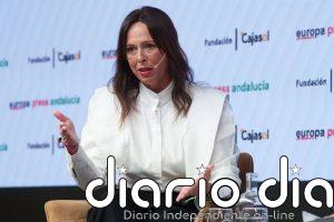 Andalucía estudia también recurrir por inconstitucional el reparto de 180 millones a comunidades con zonas tensionadas
