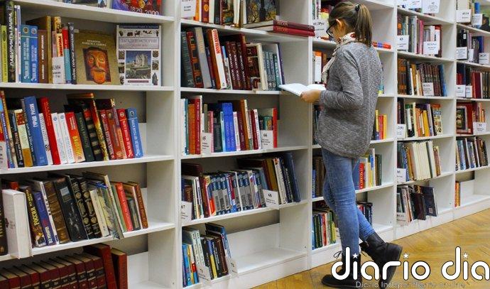 Andalucía lidera las solicitudes del Bono Cultural Joven con 67.091 peticiones en la quinta edición
