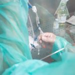 Andalucía se alinea con la OMS para abordar de forma segura las enfermedades no transmisibles