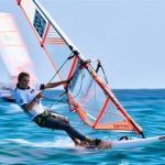 Andalucía será la comunidad más representada en los Juegos Olímpicos de la Juventud de Dakar con once deportistas