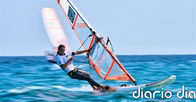 Andalucía será la comunidad más representada en los Juegos Olímpicos de la Juventud de Dakar con once deportistas