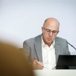 Andorra prescinde de las tablets en las aulas de primaria del sistema educativo andorrano