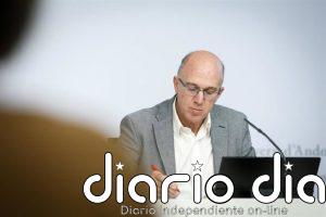 Andorra prescinde de las tablets en las aulas de primaria del sistema educativo andorrano