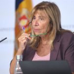 Andorra rebaja los requisitos para acceder al Programa 30-40 de ayudas a la vivienda