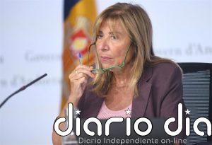 Andorra rebaja los requisitos para acceder al Programa 30-40 de ayudas a la vivienda