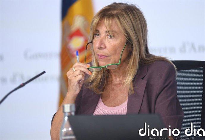 Andorra rebaja los requisitos para acceder al Programa 30-40 de ayudas a la vivienda