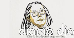 Anne Carson, Premio Nobel de Literatura 2026