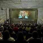 Another Way Film Festival cierra su XII edición con más de 20.800 participantes y premia al documental 'Power Station'