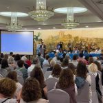 ANPE Cantabria reclama recuperar la negociación para abordar los principales problemas de la educación pública