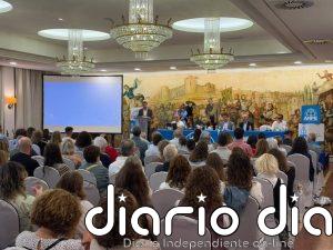 ANPE Cantabria reclama recuperar la negociación para abordar los principales problemas de la educación pública