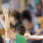 ANPE recurrirá el decreto de comisiones de servicio por "endurecer" las condiciones de movilidad del profesorado"