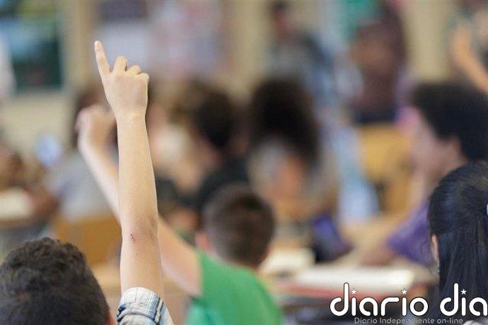 ANPE recurrirá el decreto de comisiones de servicio por "endurecer" las condiciones de movilidad del profesorado"