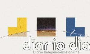 Anthropic lanza Claude Haiku 5.5, su modelo pequeño "más económico, rápido y potente"