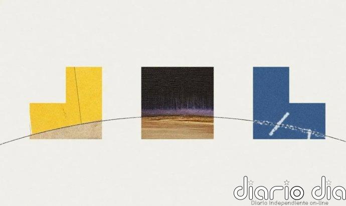 Anthropic lanza Claude Haiku 5.5, su modelo pequeño "más económico, rápido y potente"