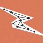 Anthropic ofrece informes sobre vulnerabilidades a los proyectos de código abierto para que agilicen las correcciones