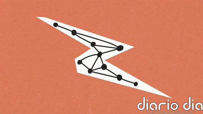 Anthropic ofrece informes sobre vulnerabilidades a los proyectos de código abierto para que agilicen las correcciones