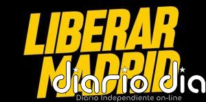 Anticapitalistas lanza Liberar Madrid como alternativa en 2027 para descontentos con la "lucha de egos" de la izquierda