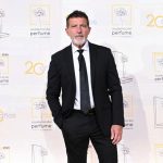 Antonio Banderas hace balance del matrimonio de su hija Stella y confiesa si tiene ganas de ser abuelo