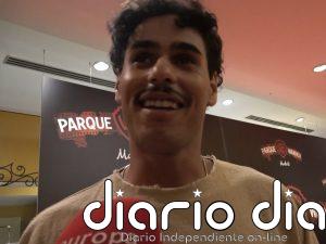 Anuar Beno pone en valor el cariño de su familia hacia Isa Pantoja y recuerda que "no está sola"