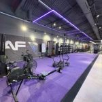 Anytime Fitness alcanza los 56 gimnasios en España y mantiene su previsión de cerrar el año con 60