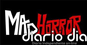 Aplazado a 2027 el festival Madhorror por la instalación del Centro de Proceso de Datos del 29N
