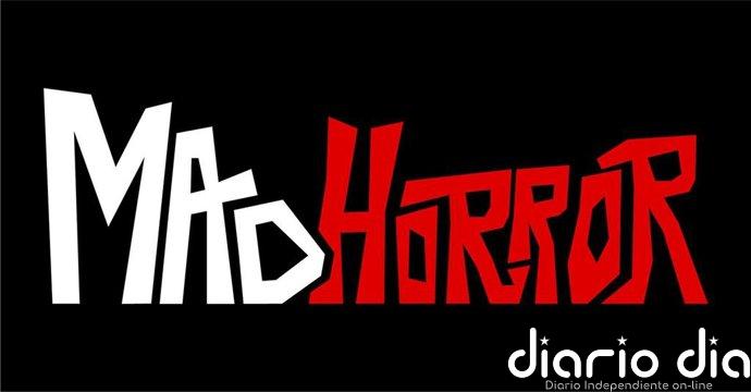 Aplazado a 2027 el festival Madhorror por la instalación del Centro de Proceso de Datos del 29N
