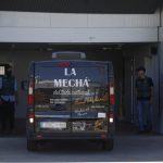 Aplazado otras tres semanas el juicio de Magrudis, en Sevilla, a la espera de contar con varios informes médicos