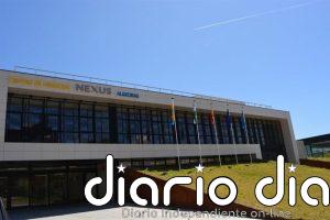 APMT Technical Services amplía sus oficinas en el edificio Nexus de la Zona Franca en Algeciras (Cádiz)
