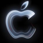 Apple celebrará un nuevo evento de presentación sobre sus ordenadores portátiles MacBook Pro el próximo 28 de octubre