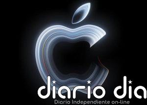 Apple celebrará un nuevo evento de presentación sobre sus ordenadores portátiles MacBook Pro el próximo 28 de octubre