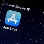 Apple endurece sus pautas de la App Store para frenar las aplicaciones que generan imágenes de desnudez con IA