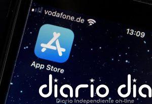 Apple endurece sus pautas de la App Store para frenar las aplicaciones que generan imágenes de desnudez con IA