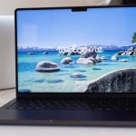 Apple endurecerá el acceso completo al disco en macOS con controles adicionales ante los riesgos de los agentes de IA